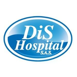 Dis Hospital