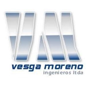 Vesga Moreno